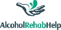 Alcahol Rehab Help