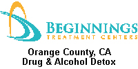 Orange County, CA drug and alcohol detox
