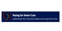 Paying For Senior Care