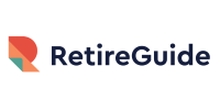 RetireGuide