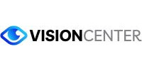 Vision Center